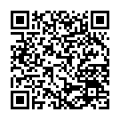 QR code zu  Aussichtspunkt Square Albert 1er