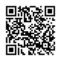 QR code zu  Aussichtspunkt 78807