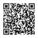 QR code zu Aussichtspunkt Jubiläums-Aussicht