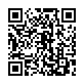QR code zu Aussichtspunkt 78812