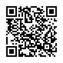QR code zu  Aussichtspunkt 78814