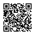 QR code zu Aussichtspunkt 78816