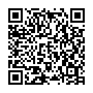 QR code zu Aussichtspunkt Point de vue sur la Mer de Glace