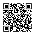 QR code zu  Aussichtspunkt 78819
