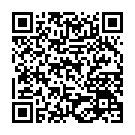 QR code zu  Aussichtspunkt Aubachfall