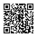 QR code zu  Aussichtspunkt 78823