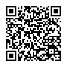 QR code zu  Aussichtspunkt Suachbichl