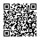 QR code zu  Aussichtspunkt Gasterngesicht