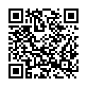 QR code zu Aussichtspunkt 78826