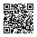 QR code zu  Aussichtspunkt 78828