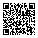 QR code zu  Aussichtspunkt Point de vue de la Roche Fauconnière