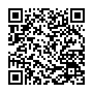 QR code zu  Aussichtspunkt Blick ins Würmtal