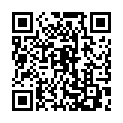 QR code zu  Aussichtspunkt 78836