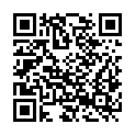 QR code zu  Aussichtspunkt 78837