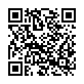 QR code zu Aussichtspunkt 78838
