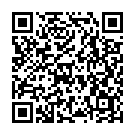 QR code zu  Aussichtspunkt Belvédère la Charvaz