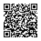 QR code zu Aussichtspunkt Point de vue sur les lacs de Chevelu