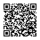 QR code zu  Aussichtspunkt Aussicht Hagenbuch