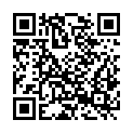 QR code zu Aussichtspunkt 78848