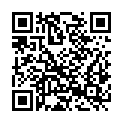 QR code zu  Aussichtspunkt 78849