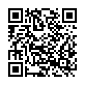 QR code zu  Aussichtspunkt 78850