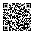 QR code zu Aussichtspunkt Punto Panoramico