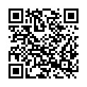 QR code zu Aussichtspunkt 78855