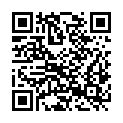 QR code zu  Aussichtspunkt 78856