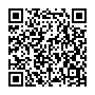 QR code zu Aussichtspunkt Beobachtungsturm Sophienried