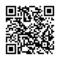 QR code zu  Aussichtspunkt 78858