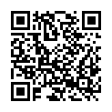 QR code zu Aussichtspunkt 78859