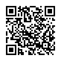 QR code zu Aussichtspunkt 78861