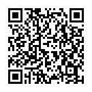 QR code zu  Aussichtspunkt Dosso dei Faggi