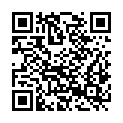 QR code zu  Aussichtspunkt 78863