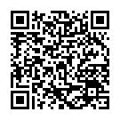 QR code zu  Aussichtspunkt Kreuzbbühl