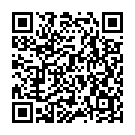 QR code zu Aussichtspunkt Vlidikovac Fortica