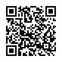 QR code zu  Aussichtspunkt 78867