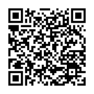 QR code zu  Aussichtspunkt Tisch und Bänk
