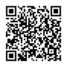 QR code zu  Aussichtspunkt Herrgottschrofen