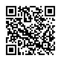 QR code zu  Aussichtspunkt 78874