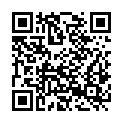 QR code zu  Aussichtspunkt 78875