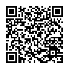 QR code zu  Aussichtspunkt Acque Rosse