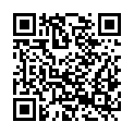 QR code zu Aussichtspunkt 78877