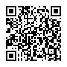 QR code zu Aussichtspunkt Aussichtsturm