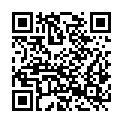 QR code zu  Aussichtspunkt 78879