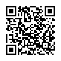 QR code zu  Aussichtspunkt 78881