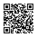 QR code zu  Aussichtspunkt 78882
