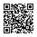 QR code zu Aussichtspunkt 78883