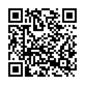 QR code zu Aussichtspunkt 78884