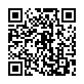 QR code zu  Aussichtspunkt 78885